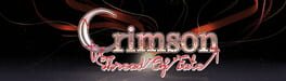 Crimson Thread of Fate artwork 1