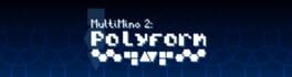 MultiMino 2: Polyform artwork 1