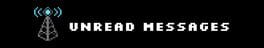 Unread Messages artwork 1