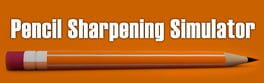 Pencil Sharpening Simulator artwork 1