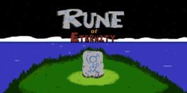 Rune of Eternity artwork 1