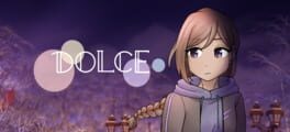 Dolce artwork 1