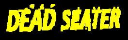 Dead Seater artwork 1