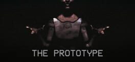 The Prototype artwork 1