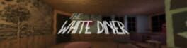 The White Diner artwork 1