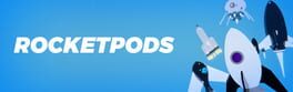RocketPods artwork 1