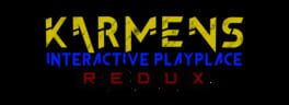 Karmen's Interactive Playplace: Redux artwork 1