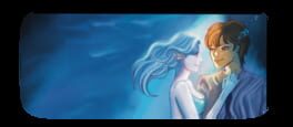 Sirensia: A Date Beneath artwork 1