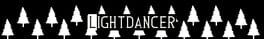 Lightdancer artwork 1