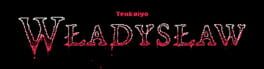Wladyslaw artwork 1