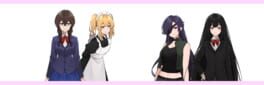 Tsunagari Chess School artwork 1