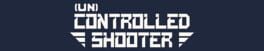 UnControlled Shooter artwork 1