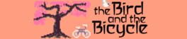 The Bird and the Bicycle artwork 1