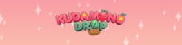 Kudamono Drop artwork 1