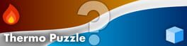 Thermo Puzzle artwork 1