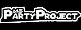 Party Project artwork 1