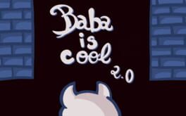 Baba Is Cool 2 artwork 1