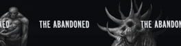 The Abandoned artwork 1