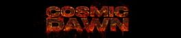 Cosmic Dawn artwork 1