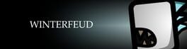 Winterfeud artwork 1