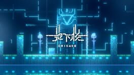 Chikarou artwork 1