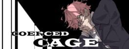 Coerced Cage artwork 1