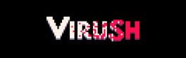 Virush artwork 1