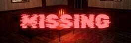 Missing artwork 1