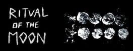 Ritual of the Moon artwork 1