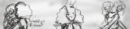 WinterBunny444 artwork 1