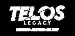 Telos Legacy artwork 1