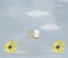Radiolength artwork 1