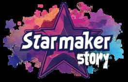 Starmaker Story artwork 1