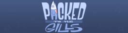 Packed to the Gills artwork 1