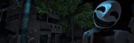 Niconico-san artwork 1