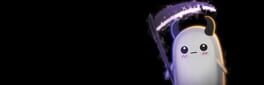 Moonlit Reaper artwork 1