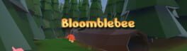 Bloomblebee artwork 1