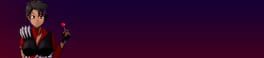 Calmed by the Dark In:Finity artwork 1