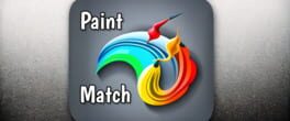 Paint Match artwork 1