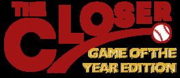 The Closer: Game of the Year Edition artwork 1