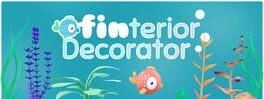 Finterior Decorator artwork 1