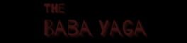 The Baba Yaga artwork 1