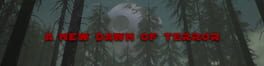 Deathtroopers: The Outpost artwork 1
