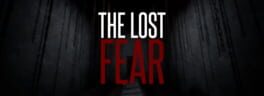 The Lost Fear artwork 1