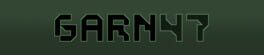 Garn47 artwork 1