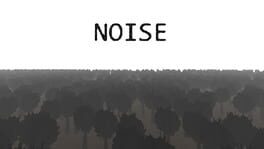 Noise artwork 1