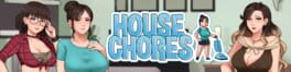 House Chores artwork 1
