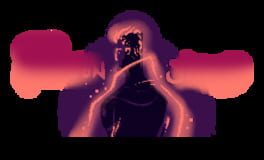 Outpost Horizon Station artwork 1