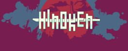 Hinoken artwork 1