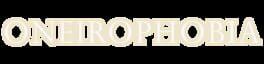 Oneirophobia artwork 1